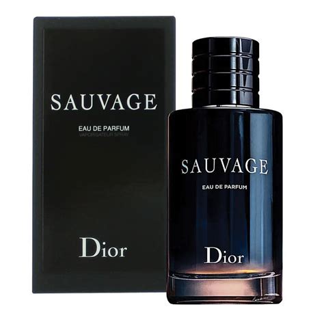 dior eau sauvage parfum price|sauvage Dior cost.